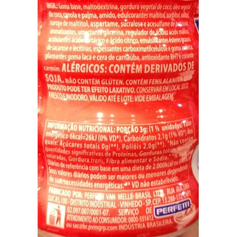 Chicles-Mentos-sin-azucar-Pure-fruit