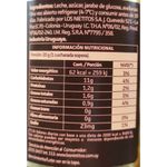 Dulce-de-leche-LOS-NIETITOS-con-avellanas-400-g