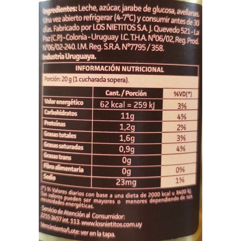 Dulce-de-leche-LOS-NIETITOS-con-avellanas-400-g