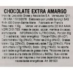 Chocolate-LINDT-LINDOR-Extra-Chocolate-Amargo-70--100-g