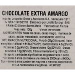 Chocolate-Lindt-Extra-Amargo-85--100-g