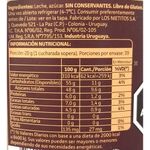 Dulce-de-leche-LOS-NIETITOS-receta-tradicional-400g