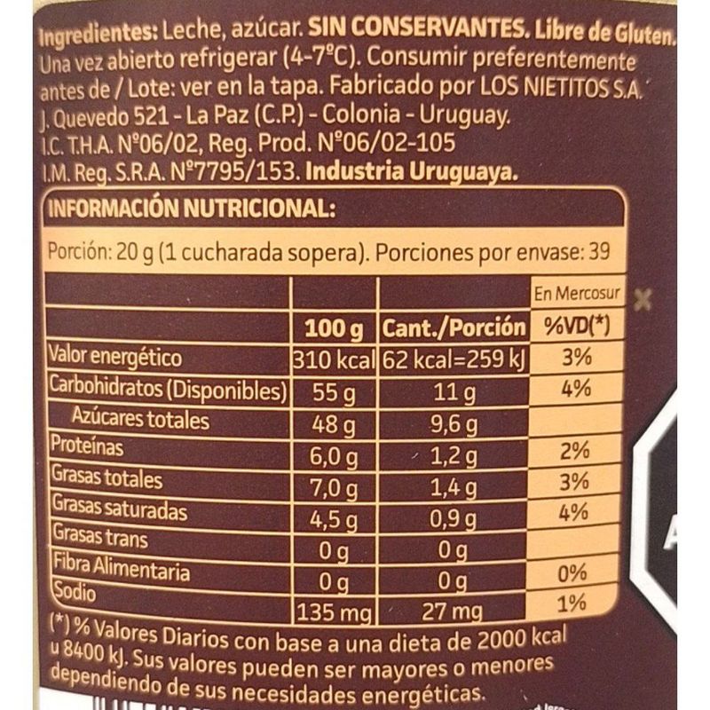 Dulce-de-leche-LOS-NIETITOS-receta-tradicional-400g