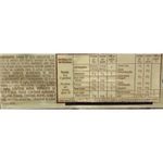 Galletas-HOGAREÑAS-7-semillas-543g