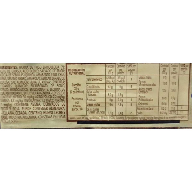 Galletas-HOGAREÑAS-7-semillas-543g