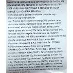 Galletitas-GULLON-sin-gluten-con-Chips-Choc-130-g
