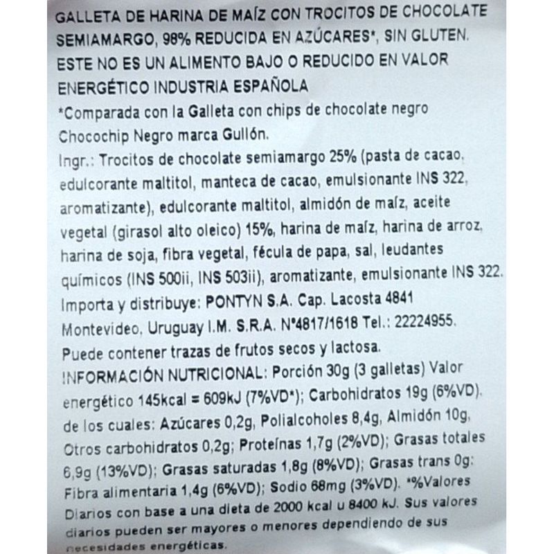 Galletitas-GULLON-sin-gluten-con-Chips-Choc-130-g