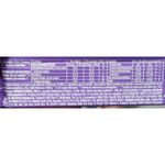 Chocolate-MILKA-Chocopause-45g