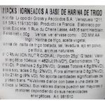 Croutons-TIPIAK-Cesar-50-g