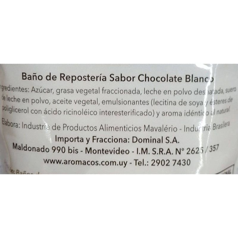 Cobertura-de-chocolate-blanco-MAVALERIO-Monedas-200-g