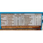 Chocolate-HAAS-0--azucar-Leche-70-g