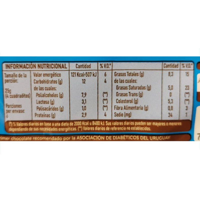 Chocolate-HAAS-0--azucar-Leche-70-g