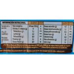Chocolate-HAAS-0--azucar-Almendras-70-g