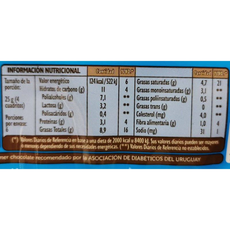 Chocolate-HAAS-0--Almendras-150-g