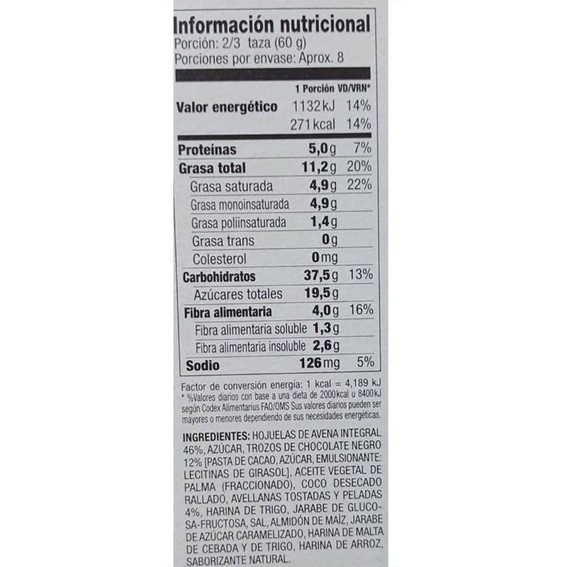 Cereal-VITALISIMO-Multicereal-Avellanas-y-Chocolate-450-g
