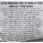 Croutons-Tipiak-Finas-Hierbas-50-g