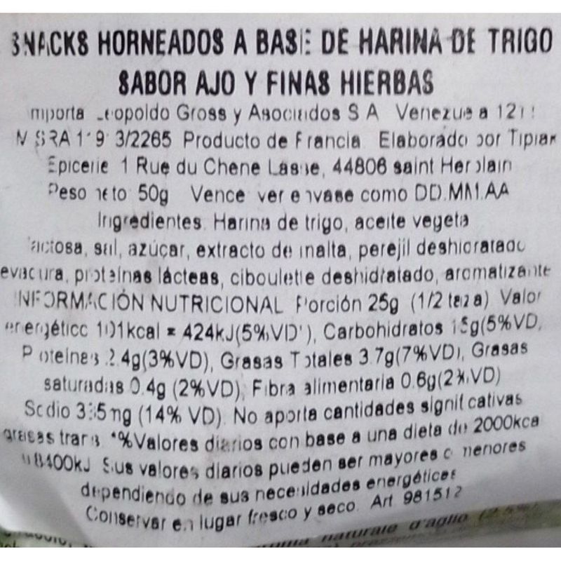 Croutons-Tipiak-Finas-Hierbas-50-g