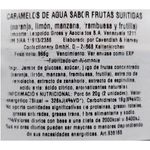 Caramelos-CAVENDISH-Fruits-Candies-966-g