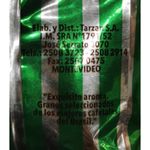 Cafe-ZAPICAN-natural-sin-azucar-500-g