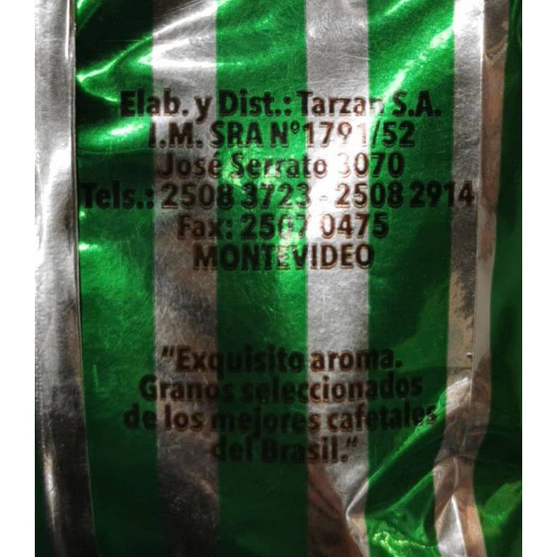 Cafe-ZAPICAN-natural-sin-azucar-500-g