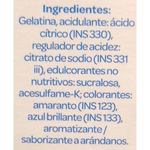 Gelatina-light-FLEISCHMANN-arandanos-8-porciones
