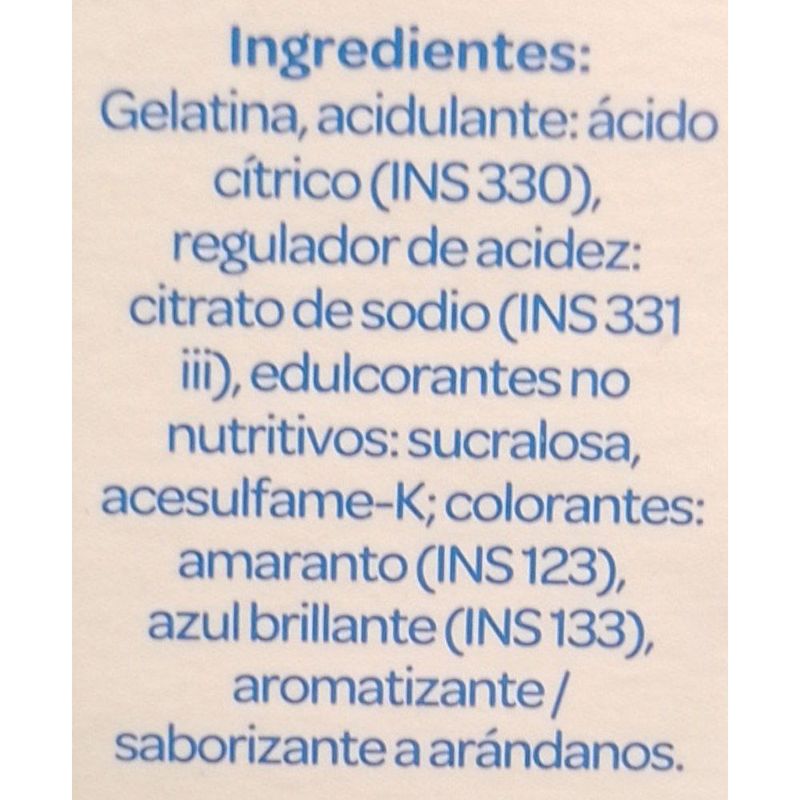 Gelatina-light-FLEISCHMANN-arandanos-8-porciones