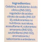 Gelatina-light-FLEISCHMANN-arandanos-8-porciones