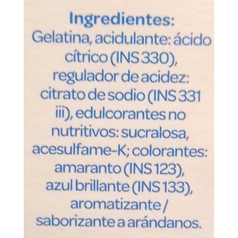Gelatina-light-FLEISCHMANN-arandanos-8-porciones