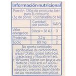 Gelatina-light-FLEISCHMANN-arandanos-8-porciones