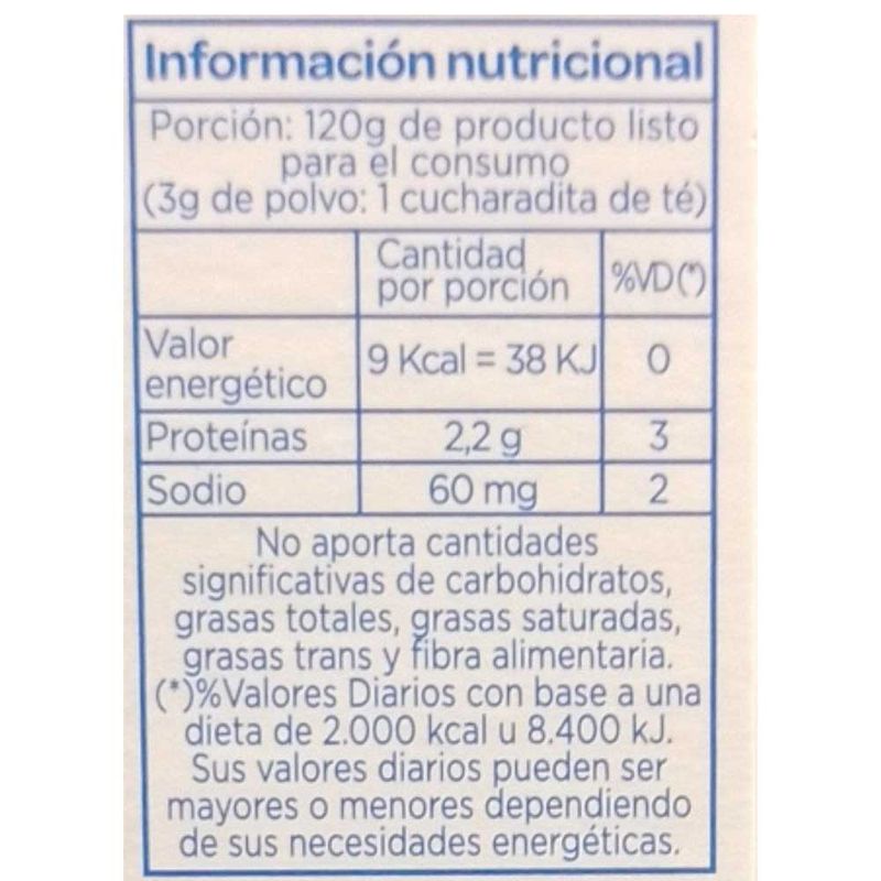 Gelatina-light-FLEISCHMANN-arandanos-8-porciones
