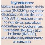 Gelatina-light-FLEISCHMANN-manzana-8-porciones