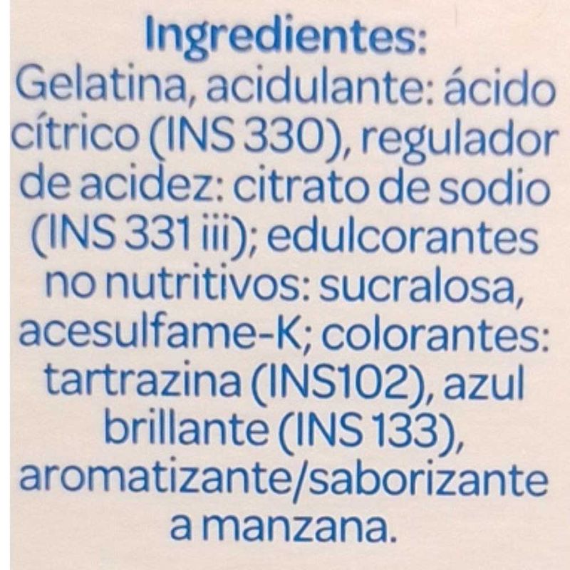 Gelatina-light-FLEISCHMANN-manzana-8-porciones