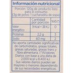 Gelatina-light-FLEISCHMANN-manzana-8-porciones