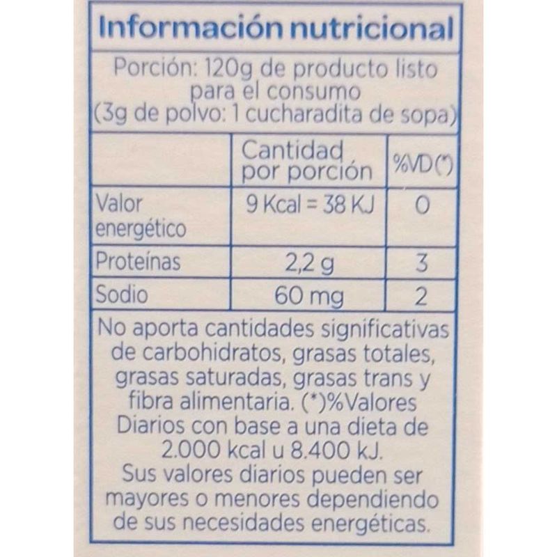 Gelatina-light-FLEISCHMANN-manzana-8-porciones