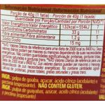 Dulce-de-goiabada-ODERICH-premium-450-g