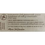 Dulce-de-leche-NARBONA-970-g