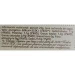 Dulce-de-leche-NARBONA-970-g