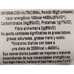 Datiles-con-carozo-200-g