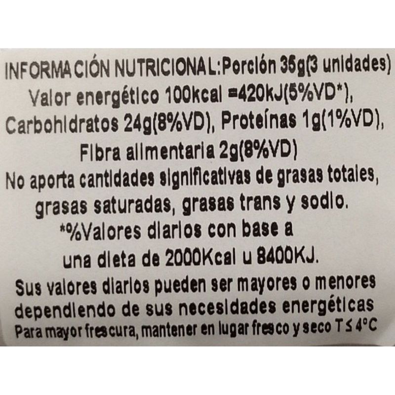 Datiles-con-carozo-200-g
