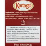 Datiles-con-carozo-KARTAGO-200-g