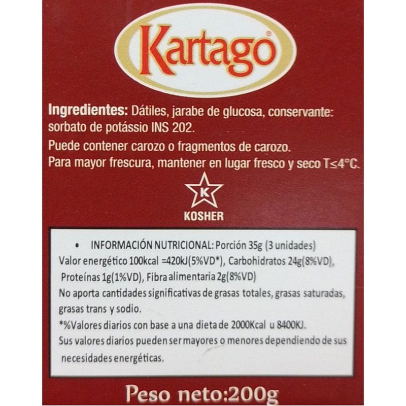 Datiles-con-carozo-KARTAGO-200-g