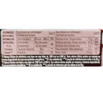Chocolate-KIT-KAT-4-finger-dark-415-g