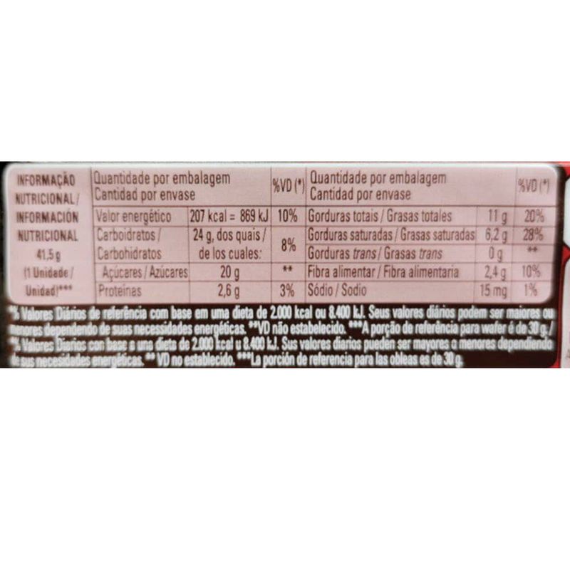 Chocolate-KIT-KAT-4-finger-dark-415-g