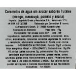 Caramelos-CAVENDISH-light-frutos-tropicales-175-g