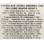 Chocolate-sticks-Baronie-amargo-menta-75-g