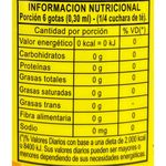 Edulcorante-liquido-SI-DIET-600-ml