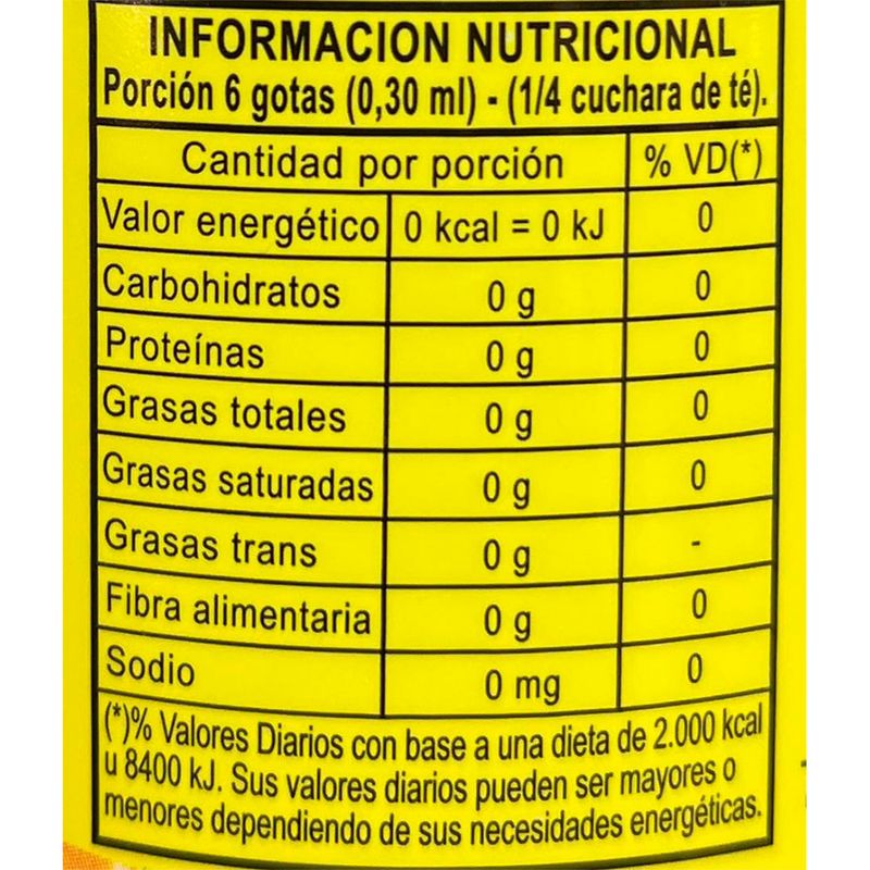 Edulcorante-liquido-SI-DIET-600-ml