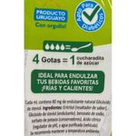 Edulcorante-TEVIAS-liquido-100-ml-100--stevia
