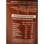 Dulce-de-leche-LOS-NIETITOS-creme-cholatte-500-g