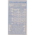 Chantilly-FLEISCHMANN-chocolate-100-g